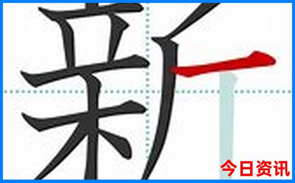 黄骅市海边旅游景点