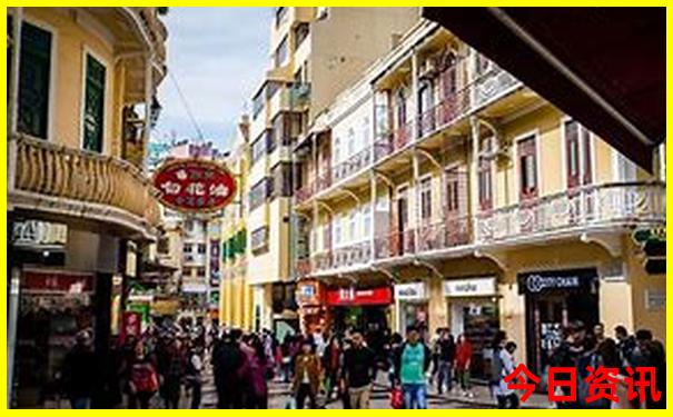 带六岁孩子旅行适合去哪里?