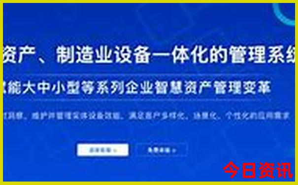 去坝上草原自驾游攻略